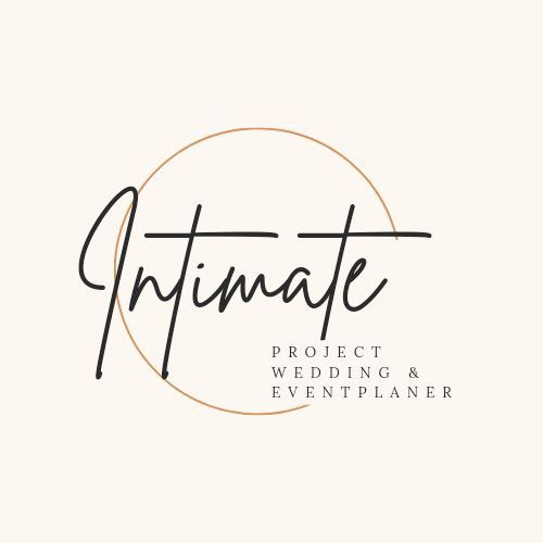Intimate Project Bali